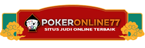 bokepbandung