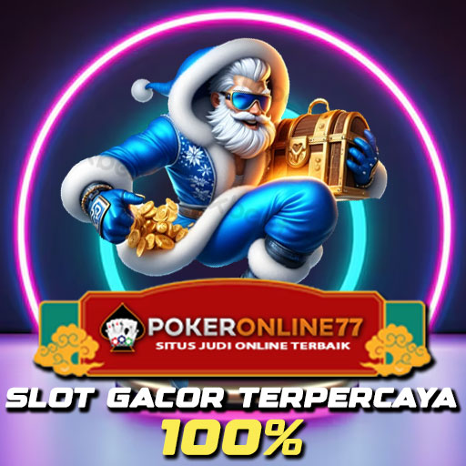 bokep bandung